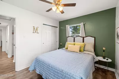 1516 Clay Avenue, Panama City, FL 32405 - Photo 30
