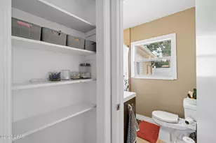 1516 Clay Ave, Panama City, FL 32405 - Photo 24