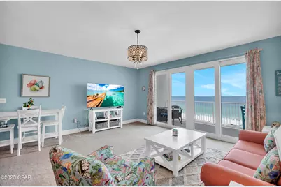 9860 S Thomas Drive #1304, Panama City, FL 32408 - Photo 24