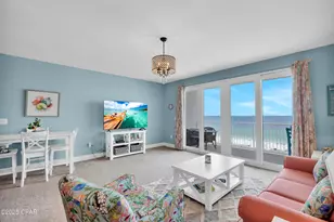 9860 S Thomas Dr, Panama City, FL 32408 - Photo 24