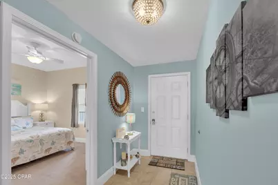 9860 S Thomas Drive #1304, Panama City, FL 32408 - Photo 2