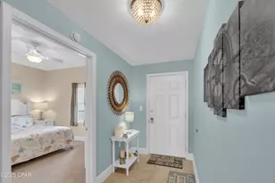 9860 S Thomas Dr, Panama City, FL 32408 - Photo 2