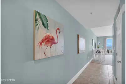 9860 S Thomas Drive #1304, Panama City, FL 32408 - Photo 14