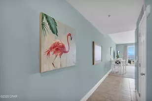 9860 S Thomas Dr, Panama City, FL 32408 - Photo 14