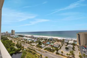 9860 S Thomas Dr, Panama City, FL 32408 - Photo 28