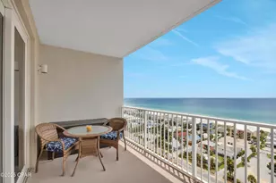 9860 S Thomas Dr, Panama City, FL 32408 - Photo 26