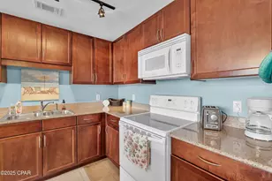 9860 S Thomas Dr, Panama City, FL 32408 - Photo 20