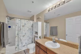 9860 S Thomas Dr, Panama City, FL 32408 - Photo 6