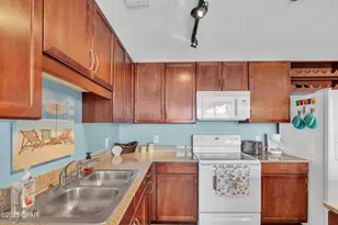 9860 S Thomas Dr, Panama City, FL 32408 - Photo 22