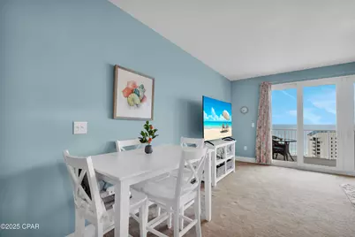 9860 S Thomas Drive #1304, Panama City, FL 32408 - Photo 34