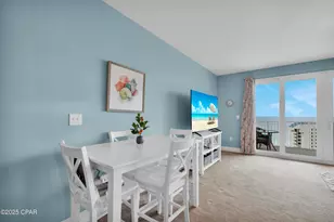 9860 S Thomas Dr, Panama City, FL 32408 - Photo 34