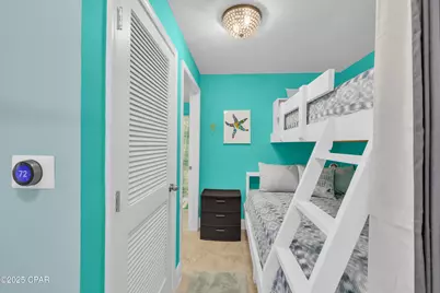 9860 S Thomas Drive #1304, Panama City, FL 32408 - Photo 10