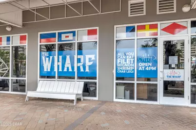 9860 S Thomas Drive #1304, Panama City, FL 32408 - Photo 42