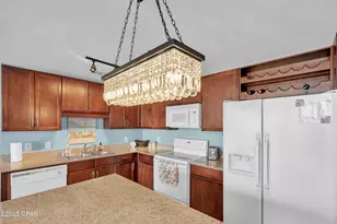 9860 S Thomas Dr, Panama City, FL 32408 - Photo 36