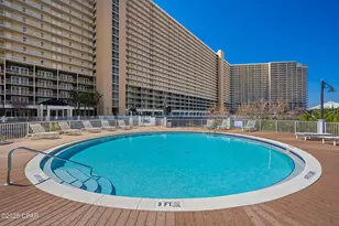 9860 S Thomas Dr, Panama City, FL 32408 - Photo 60