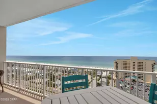 9860 S Thomas Dr, Panama City, FL 32408 - Photo 1