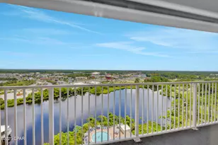 9860 S Thomas Dr, Panama City, FL 32408 - Photo 8