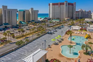 9860 S Thomas Dr, Panama City, FL 32408 - Photo 52