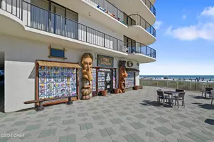 11757 Front Beach Rd, Panama City Beach, FL 32407 - Photo 50