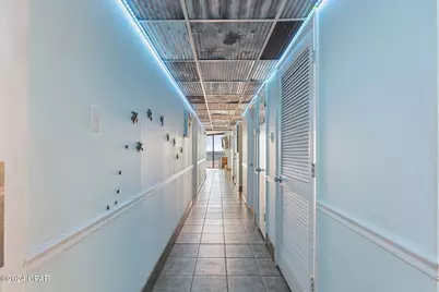 11757 Front Beach Road #108, Panama City Beach, FL 32407 - Photo 12