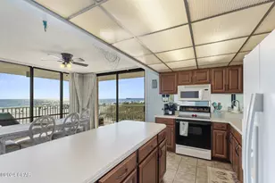 11757 Front Beach Rd, Panama City Beach, FL 32407 - Photo 36