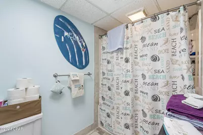 11757 Front Beach Road #108, Panama City Beach, FL 32407 - Photo 32