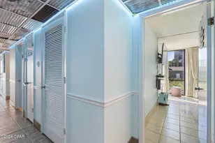 11757 Front Beach Rd, Panama City Beach, FL 32407 - Photo 20