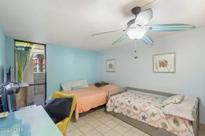 11757 Front Beach Road #108, Panama City Beach, FL 32407 - Photo 26