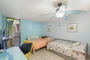 11757 Front Beach Rd, Panama City Beach, FL 32407 - Photo 26