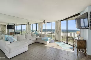 11757 Front Beach Rd, Panama City Beach, FL 32407 - Photo 10