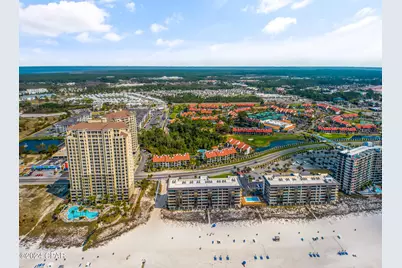 11757 Front Beach Road #108, Panama City Beach, FL 32407 - Photo 42