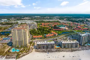 11757 Front Beach Rd, Panama City Beach, FL 32407 - Photo 42