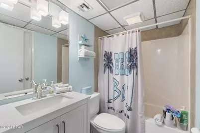 11757 Front Beach Road #108, Panama City Beach, FL 32407 - Photo 34