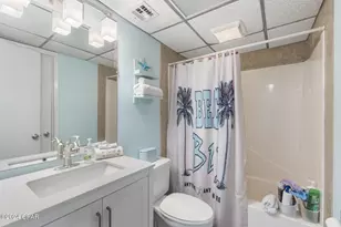 11757 Front Beach Rd, Panama City Beach, FL 32407 - Photo 34