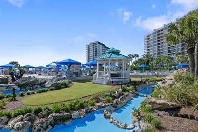 11757 Front Beach Road #108, Panama City Beach, FL 32407 - Photo 44