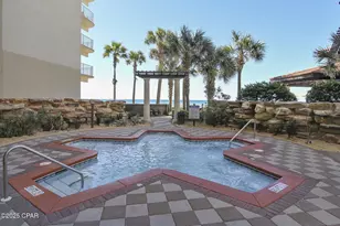 9900 S Thomas Dr, Panama City Beach, FL 32408 - Photo 20