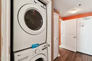 9900 S Thomas Dr, Panama City Beach, FL 32408 - Photo 12