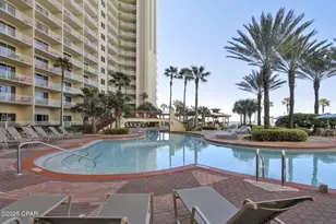 9900 S Thomas Dr, Panama City Beach, FL 32408 - Photo 22
