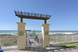 9900 S Thomas Dr, Panama City Beach, FL 32408 - Photo 18