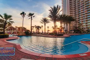 9900 S Thomas Dr, Panama City Beach, FL 32408 - Photo 26