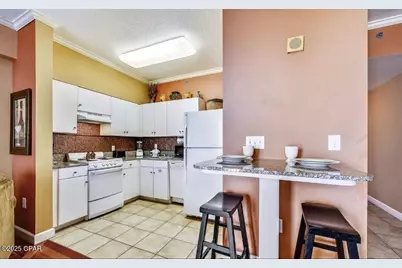 9900 S Thomas Drive #1106, Panama City Beach, FL 32408 - Photo 6