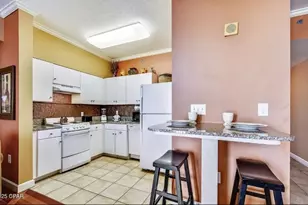 9900 S Thomas Dr, Panama City Beach, FL 32408 - Photo 6