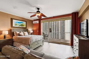 9900 S Thomas Dr, Panama City Beach, FL 32408 - Photo 2