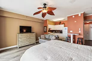 9900 S Thomas Dr, Panama City Beach, FL 32408 - Photo 4