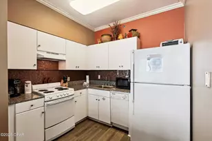 9900 S Thomas Dr, Panama City Beach, FL 32408 - Photo 8