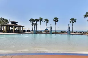 9900 S Thomas Dr, Panama City Beach, FL 32408 - Photo 24