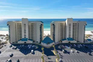 9850 S Thomas Dr, Panama City Beach, FL 32408 - Photo 30