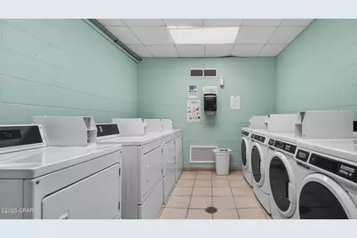 9850 S Thomas Drive #1110E, Panama City Beach, FL 32408 - Photo 34