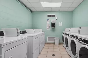 9850 S Thomas Dr, Panama City Beach, FL 32408 - Photo 34