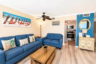 9850 S Thomas Dr, Panama City Beach, FL 32408 - Photo 38